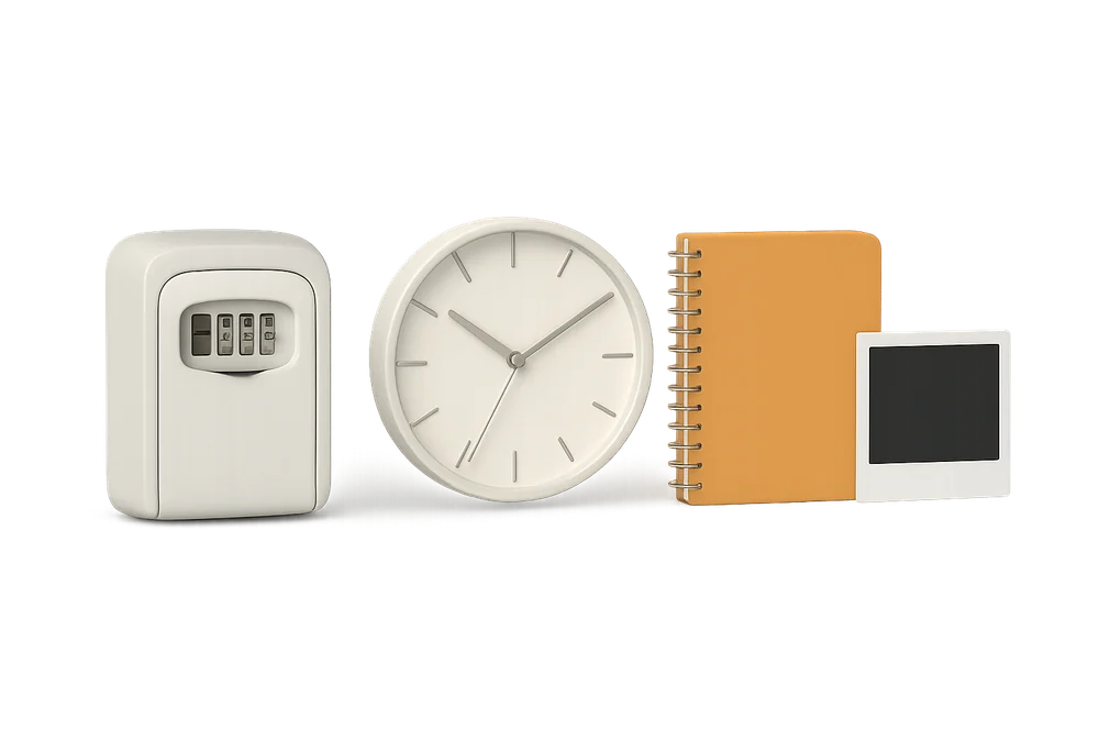 automatic Airbnb cleaning process via iCal and CleanClac automatic Airbnb cleaning process via iCal and CleanClac