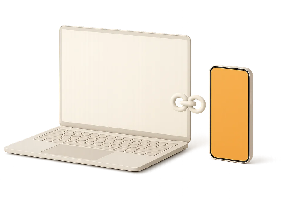 connector between Guesty PMS and CleanClac cleaning schedule