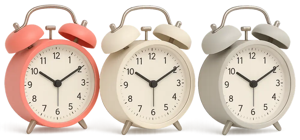 decision table for granting, charging or refusing early check-in or late check-out in short-term lets