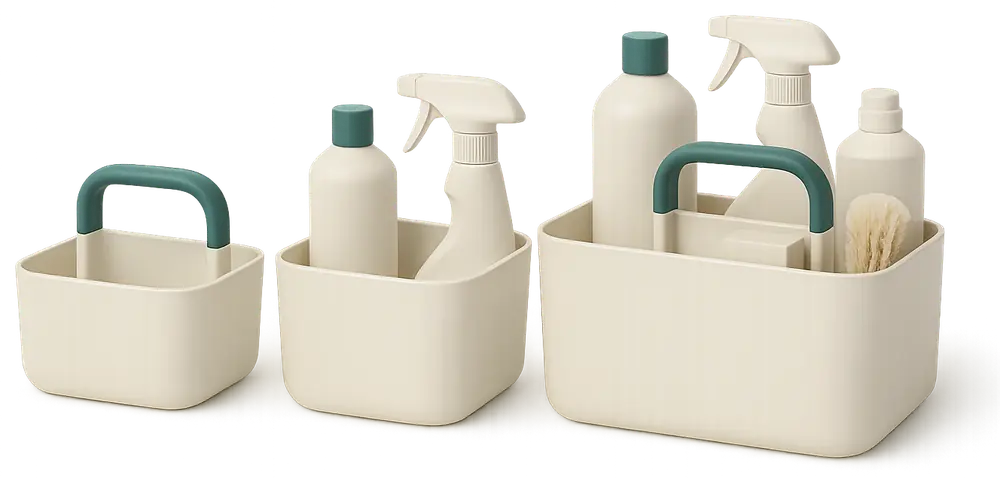 comparison of DIY or outsourcing deep cleaning for a holiday rental comparison of DIY or outsourcing deep cleaning for a holiday rental