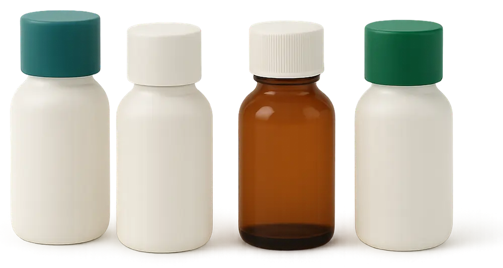 Infographic of mattress stain removal methods by stain type for holiday rentals