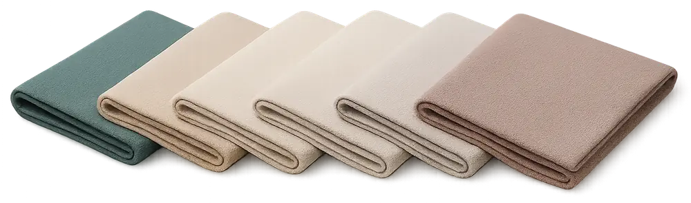 cleaning order for an Airbnb bathroom following hotel protocol