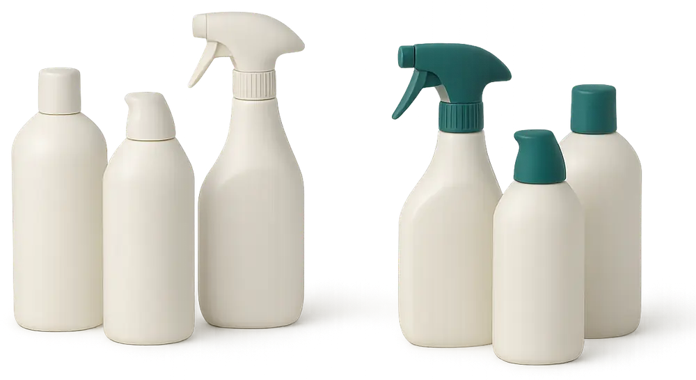 infographic of the 15 essential cleaning products for professional Airbnb cleaning infographic of the 15 essential cleaning products for professional Airbnb cleaning