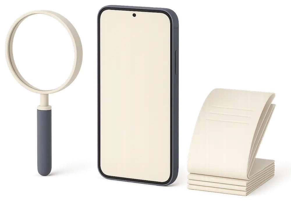 timeline of the damage claim process in short-term rentals, from cleaning to AirCover compensation