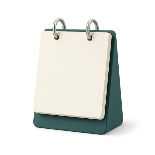 Logo Google Agenda