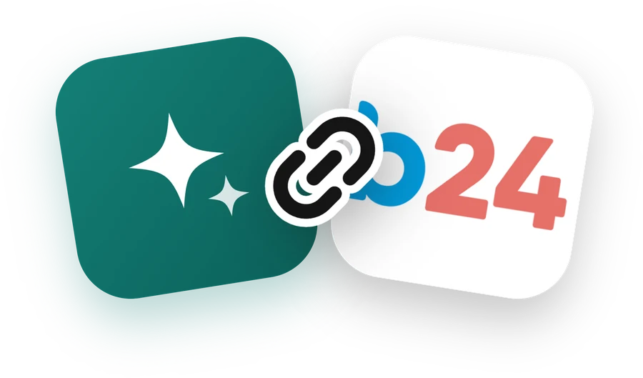 CleanClac + Beds24: the missing cleaning layer