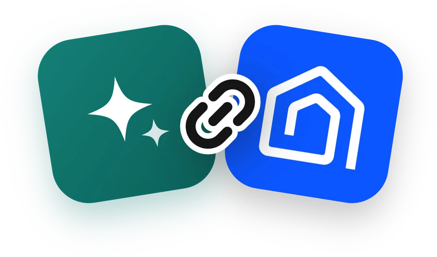 CleanClac + Guesty: Cleaning Under Control