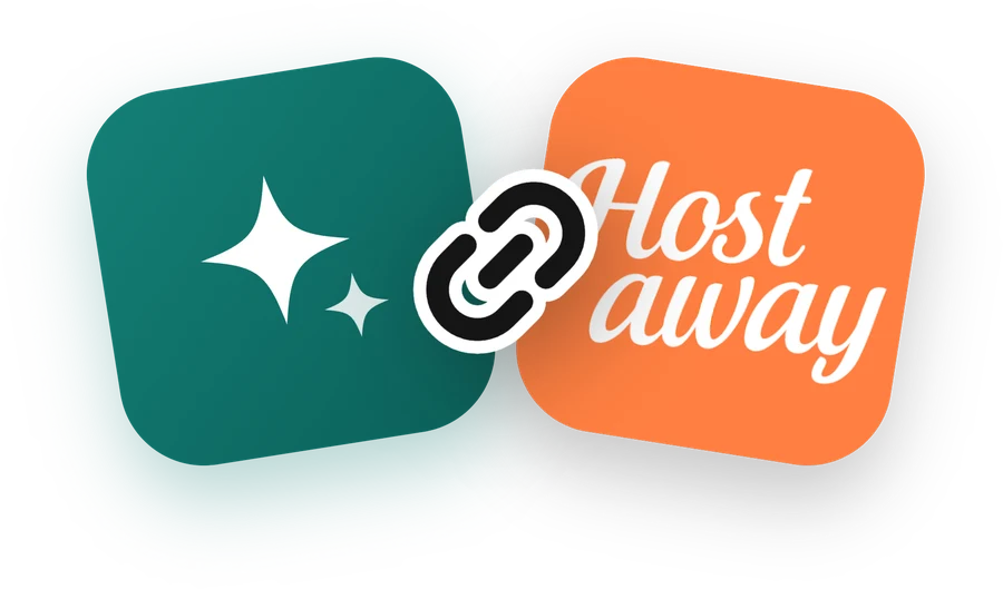 CleanClac + Hostaway: Automate Cleaning for Your Portfolio