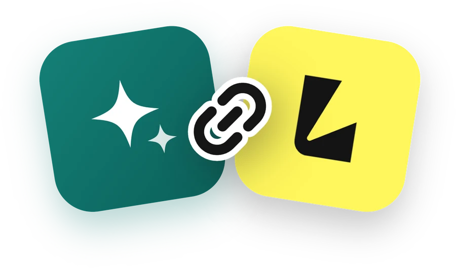 CleanClac + Lodgify: direct booking site, automated cleaning