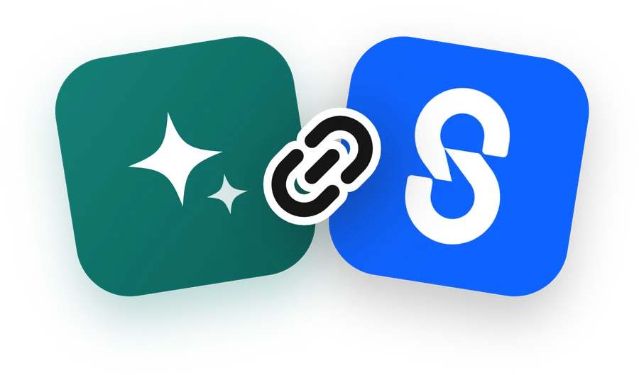 CleanClac + Smoobu: automate your cleaning from A to Z
