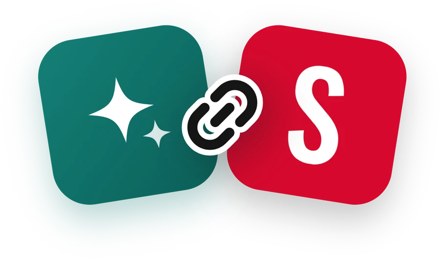 CleanClac + Superhote: automate your cleaning in French