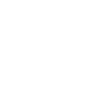 Logo CleanClac