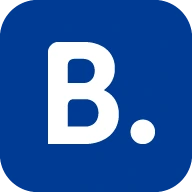 Booking.com