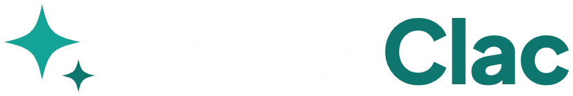 CleanClac