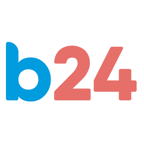 Beds24
