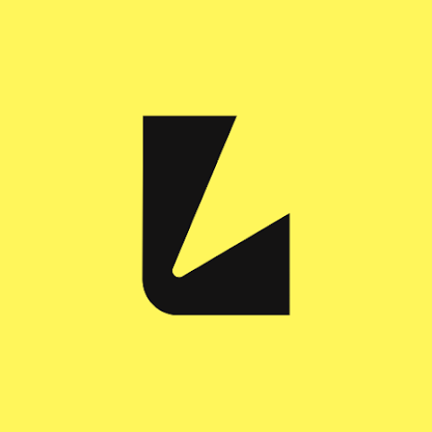 Lodgify
