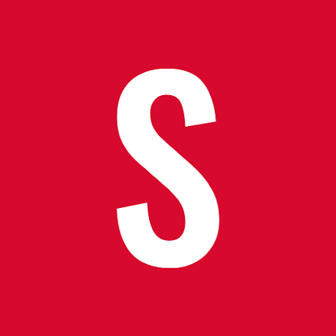SuperHote