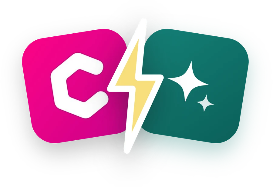 CleanClac vs Cleanster (ex-TIDY): le comparatif 2026