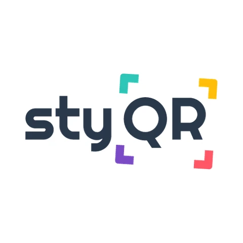 StyQR + CleanClac: the tool duo for aiming at 5-star reviews