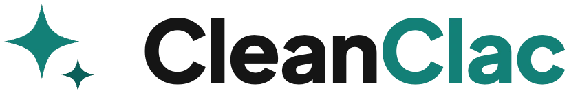 CleanClac