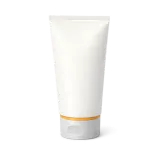 A tube of toothpaste