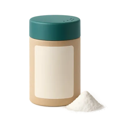 Bicarbonate of soda on non-washable surfaces Bicarbonate of soda on non-washable surfaces