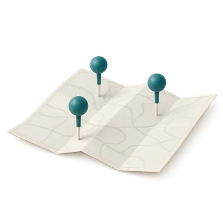 Airbnb Cleaning Marketplaces: The 2026 Comparison