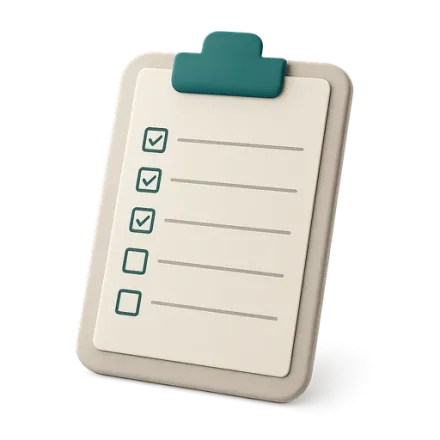 Airbnb Cleaning Software: Which Tool to Choose in 2026