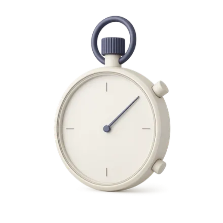 Clean an Airbnb in 1 Hour Flat: The Method