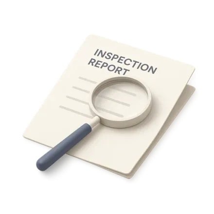 Inventory and Damages: Protecting Your Property