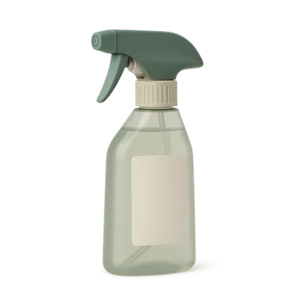 Fabric stain remover Fabric stain remover