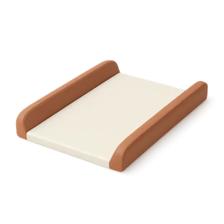 Changing mat