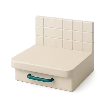Hob and splashback: Hob and splashback: