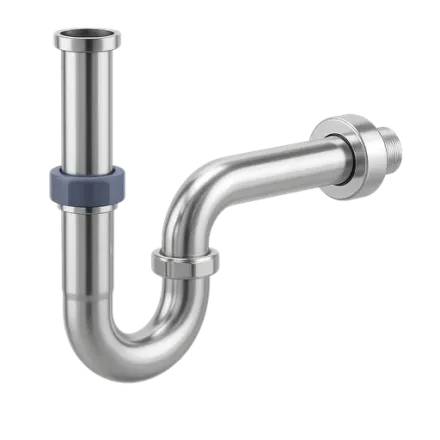 Plumbing